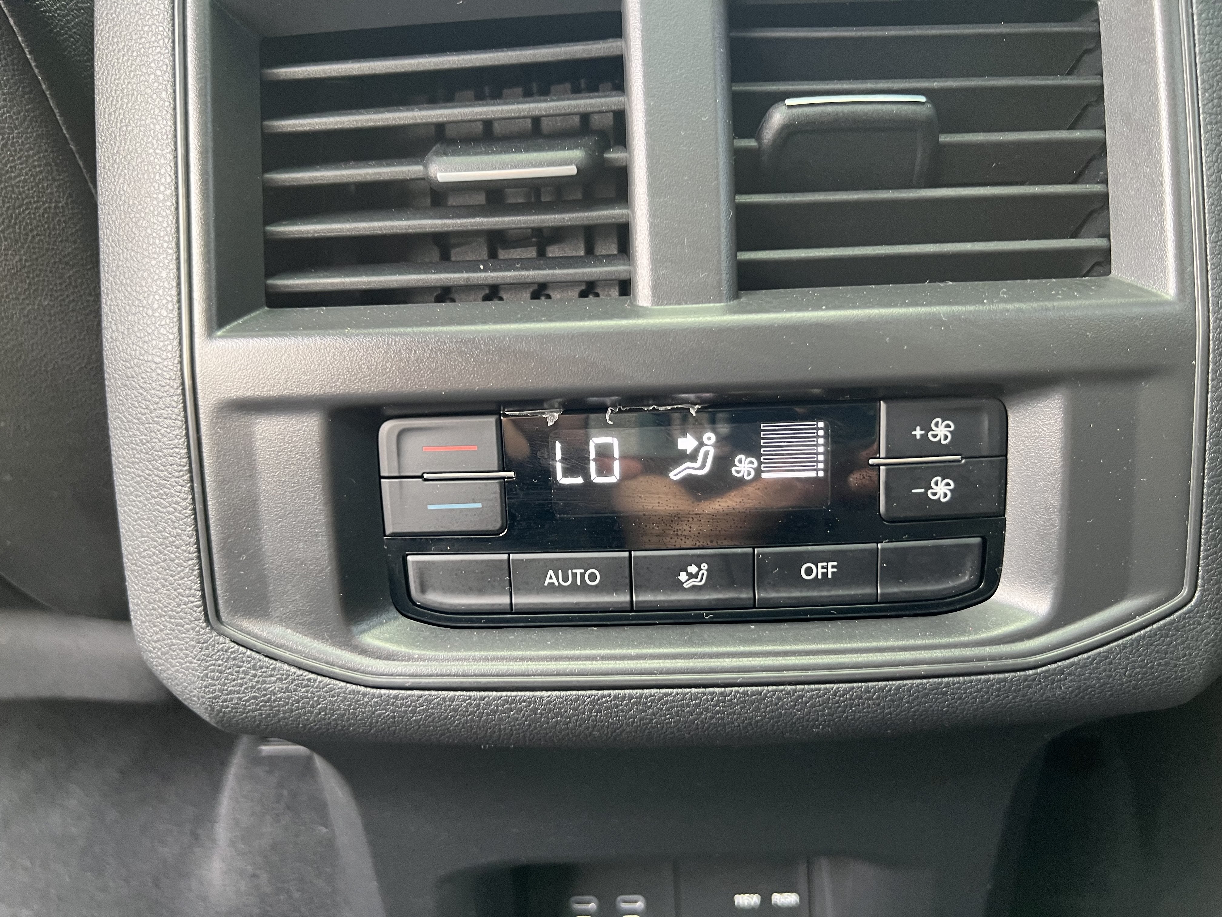 2023 Volkswagen Atlas 3.6L V6 SEL