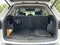 2023 Volkswagen Atlas 3.6L V6 SEL