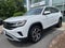 2023 Volkswagen Atlas 3.6L V6 SEL