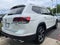 2023 Volkswagen Atlas 3.6L V6 SEL