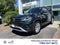 2021 Volkswagen Atlas 3.6L V6 SEL