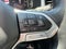 2021 Volkswagen Atlas 3.6L V6 SEL