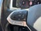2021 Volkswagen Atlas 3.6L V6 SEL