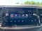 2021 Volkswagen Atlas 3.6L V6 SEL