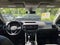 2021 Volkswagen Atlas 3.6L V6 SEL