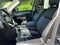2021 Volkswagen Atlas 3.6L V6 SEL