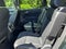 2021 Volkswagen Atlas 3.6L V6 SEL