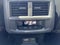 2021 Volkswagen Atlas 3.6L V6 SEL