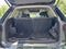 2021 Volkswagen Atlas 3.6L V6 SEL