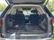 2021 Volkswagen Atlas 3.6L V6 SEL