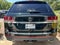 2021 Volkswagen Atlas 3.6L V6 SEL