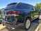 2021 Volkswagen Atlas 3.6L V6 SEL