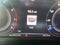 2021 Volkswagen Atlas 3.6L V6 SEL