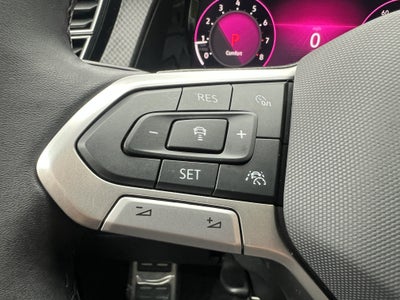 2024 Volkswagen Atlas 2.0T Peak Edition SE w/Technology
