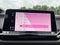 2024 Volkswagen Atlas 2.0T Peak Edition SE w/Technology