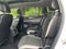 2024 Volkswagen Atlas 2.0T Peak Edition SE w/Technology