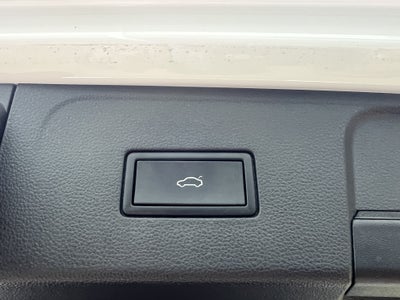 2024 Volkswagen Atlas 2.0T Peak Edition SE w/Technology