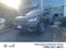 2023 Volkswagen Atlas Cross Sport 3.6L V6 SEL Premium R-Line