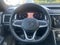 2023 Volkswagen Atlas Cross Sport 3.6L V6 SEL Premium R-Line