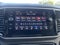 2023 Volkswagen Atlas Cross Sport 3.6L V6 SEL Premium R-Line