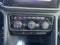 2023 Volkswagen Atlas Cross Sport 3.6L V6 SEL Premium R-Line