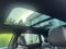 2023 Volkswagen Atlas Cross Sport 3.6L V6 SEL Premium R-Line