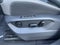 2023 Volkswagen Atlas Cross Sport 3.6L V6 SEL Premium R-Line