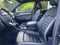 2023 Volkswagen Atlas Cross Sport 3.6L V6 SEL Premium R-Line