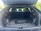 2023 Volkswagen Atlas Cross Sport 3.6L V6 SEL Premium R-Line