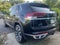 2023 Volkswagen Atlas Cross Sport 3.6L V6 SEL Premium R-Line