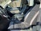2023 Volkswagen Atlas 3.6L V6 SEL Premium R-Line w/captains chairs