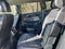 2023 Volkswagen Atlas 3.6L V6 SEL Premium R-Line w/captains chairs