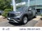 2023 Volkswagen Atlas Cross Sport 2.0T SE w/Technology