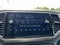 2023 Volkswagen Atlas Cross Sport 2.0T SE w/Technology