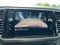 2023 Volkswagen Atlas Cross Sport 2.0T SE w/Technology