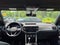 2023 Volkswagen Atlas Cross Sport 2.0T SE w/Technology