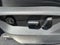 2023 Volkswagen Atlas Cross Sport 2.0T SE w/Technology