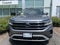 2023 Volkswagen Atlas Cross Sport 2.0T SE w/Technology