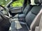 2023 Volkswagen Atlas Cross Sport 2.0T SE w/Technology