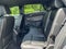 2023 Volkswagen Atlas Cross Sport 2.0T SE w/Technology