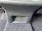2023 Volkswagen Atlas Cross Sport 2.0T SE w/Technology