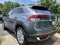 2023 Volkswagen Atlas Cross Sport 2.0T SE w/Technology