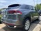 2023 Volkswagen Atlas Cross Sport 2.0T SE w/Technology