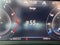 2023 Volkswagen Atlas Cross Sport 2.0T SE w/Technology