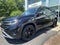 2022 Volkswagen Atlas 2.0T SE w/Technology