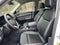 2023 Volkswagen Atlas 2.0T SE w/Technology