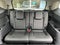 2023 Volkswagen Atlas 2.0T SE w/Technology