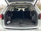 2023 Volkswagen Atlas 2.0T SE w/Technology