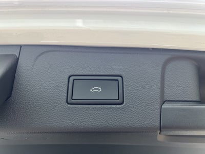 2023 Volkswagen Atlas 2.0T SE w/Technology