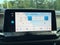 2026 Volkswagen Atlas 2.0T SE w/Technology w/captains chairs and panoramic sunroof